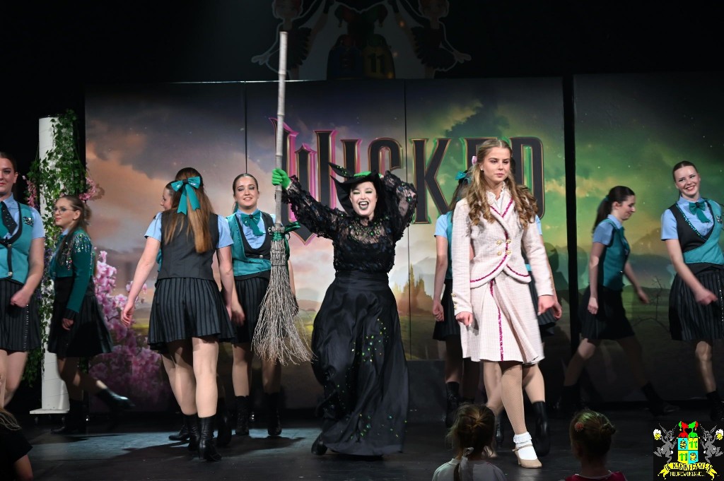 ../Images/Dansmariekefestival 2026 664.jpg